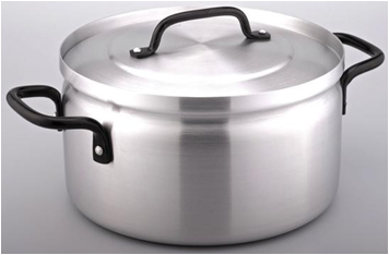 Senwell product